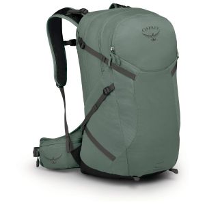 Prezzi Osprey sportlite 25 zaino da escursionismo (25 l - m/l, olivia)