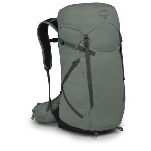 Prezzi Osprey sportlite 30 zaino da escursionismo (30 l - m/l, olivia)