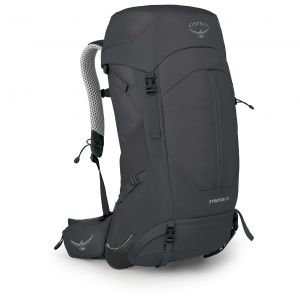 Prezzi Osprey stratos 36 zaino da escursionismo (36 l, grigio)