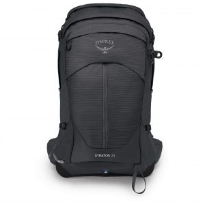 Prezzi Osprey stratos 24 zaino da escursionismo (24 l, grigio)