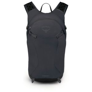 Prezzi Osprey sportlite 15 zaino da escursionismo (15 l, grigio)