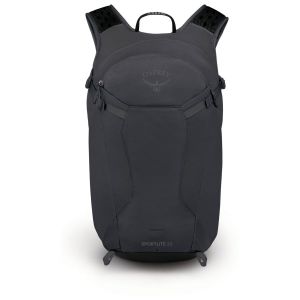 Prezzi Osprey sportlite 20 zaino da escursionismo (20 l, grigio)