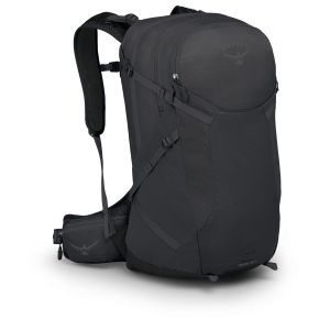 Prezzi Osprey sportlite 25 zaino da escursionismo (25 l - m/l, grigio/nero)