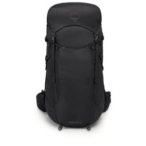 Prezzi Osprey sportlite 30 zaino da escursionismo (30 l - m/l, nero)