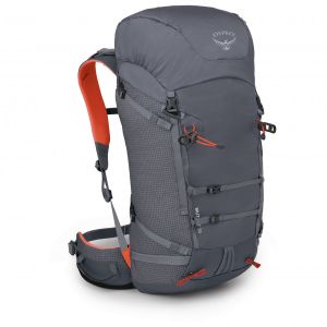 Prezzi Osprey mutant 38 zaino da escursionismo (38 l - s/m, grigio)