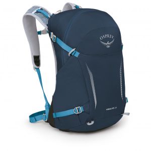 Prezzi Osprey hikelite 26 zaino da escursionismo (26 l, blu)