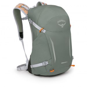 Prezzi Osprey hikelite 26 zaino da escursionismo (26 l, grigio/olivia)