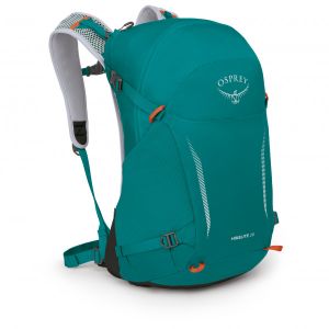 Prezzi Osprey hikelite 26 zaino da escursionismo (26 l, turchese)