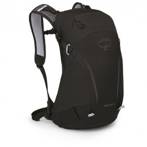 Prezzi Osprey hikelite 18 zaino da escursionismo (18 l, nero)