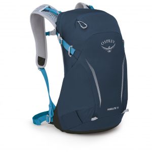 Prezzi Osprey hikelite 18 zaino da escursionismo (18 l, blu)