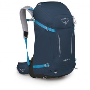 Prezzi Osprey hikelite 32 zaino da escursionismo (30 l - s/m, blu)