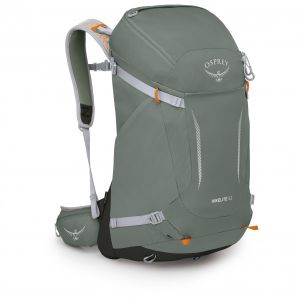 Prezzi Osprey hikelite 32 zaino da escursionismo (30 l - s/m, olivia)