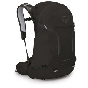 Prezzi Osprey hikelite 28 zaino da escursionismo (28 l - m/l, nero)