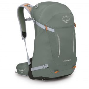 Prezzi Osprey hikelite 28 zaino da escursionismo (26 l - s/m, olivia)