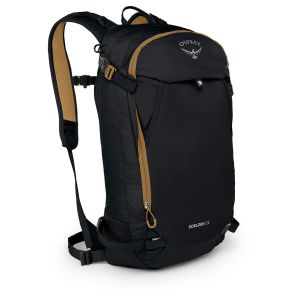 Prezzi Osprey soelden 22 zaino da sci alpinismo (22 l, nero)