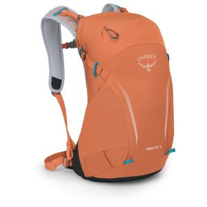 Prezzi Osprey hikelite 18 zaino da escursionismo (18 l, arancione)