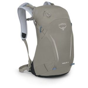 Prezzi Osprey hikelite 18 zaino da escursionismo (18 l, grigio)