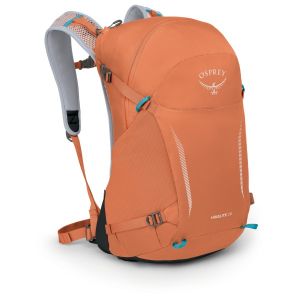 Prezzi Osprey hikelite 26 zaino da escursionismo (26 l, arancione)