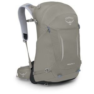 Prezzi Osprey hikelite 28 zaino da escursionismo (26 l - s/m, grigio)