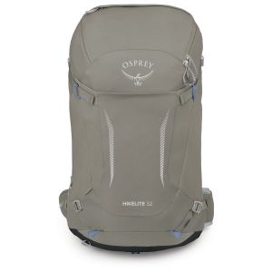 Prezzi Osprey hikelite 32 zaino da escursionismo (30 l - s/m, grigio)