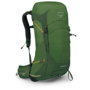 Prezzi Osprey stratos 26 zaino da escursionismo (26 l, olivia)