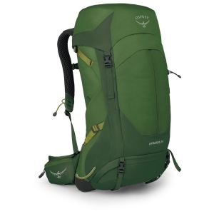 Prezzi Osprey stratos 36 zaino da escursionismo (36 l, olivia)