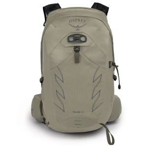 Prezzi Osprey talon 22 zaino da escursionismo (20 l - s/m, olivia)