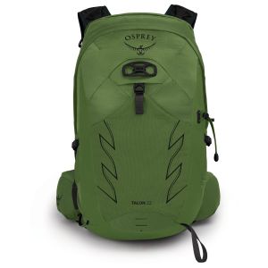 Prezzi Osprey talon 22 zaino da escursionismo (20 l - s/m, olivia)