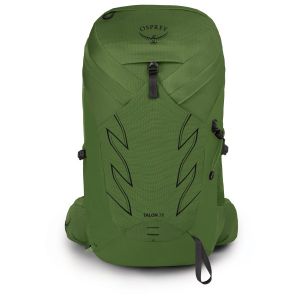 Prezzi Osprey talon 26 zaino da escursionismo (24 l - s/m, olivia)