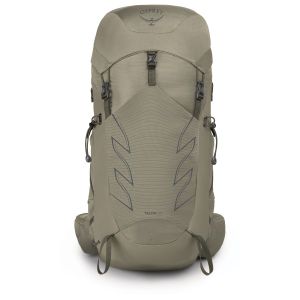 Prezzi Osprey talon 33 zaino da escursionismo (31 l - s/m, olivia)