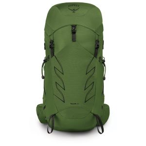 Prezzi Osprey talon 33 zaino da escursionismo (33 l - 31 l, olivia)