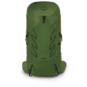 Prezzi Osprey talon 36 zaino da escursionismo (34 l - s/m, olivia)