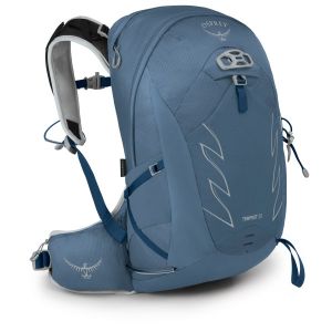 Prezzi Osprey women\'s tempest 20 zaino da escursionismo (18 l - xs/s, blu)