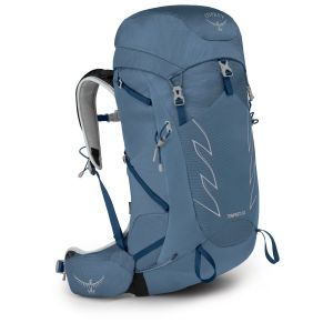 Prezzi Osprey women\'s tempest 30 zaino da escursionismo (28 l - xs/s, blu)