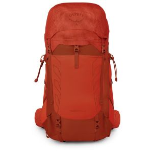 Prezzi Osprey tempest pro 40 zaino da escursionismo donna (40 l - m/l, rosso)