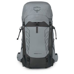 Prezzi Osprey tempest pro 40 zaino da escursionismo (38 l - xs/s, grigio)