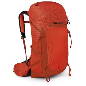 Prezzi Osprey tempest pro 30 zaino da escursionismo donna (30 l, rosso)