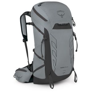 Prezzi Osprey tempest pro 30 zaino da escursionismo (30 l, grigio)