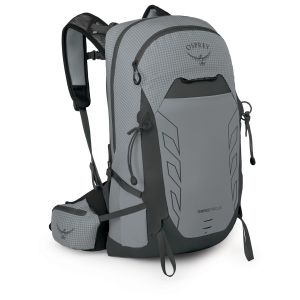 Prezzi Osprey tempest pro 20 zaino da escursionismo (20 l, grigio)