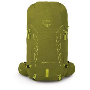 Prezzi Osprey talon velocity 30 zaino da escursionismo (30 l - s/m, olivia)