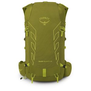 Prezzi Osprey talon velocity 20 zaino da escursionismo (20 l - s/m, olivia)