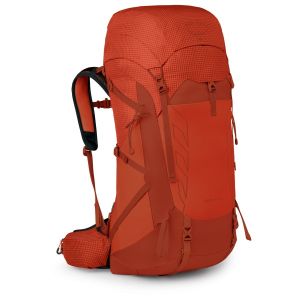 Prezzi Osprey talon pro 40 zaino da escursionismo (40 l - s/m, rosso)