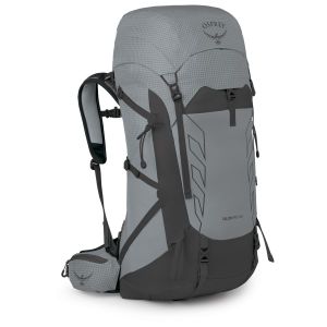 Prezzi Osprey talon pro 40 zaino da escursionismo (40 l - s/m, grigio)