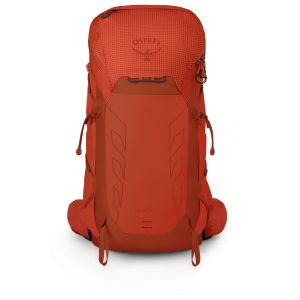 Prezzi Osprey talon pro 30 zaino da escursionismo (30 l, rosso)