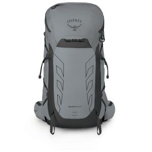 Prezzi Osprey talon pro 30 zaino da escursionismo (30 l, grigio)