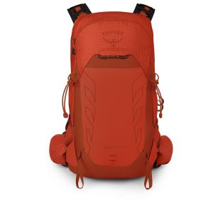 Prezzi Osprey talon pro 20 zaino da escursionismo (20 l, rosso)