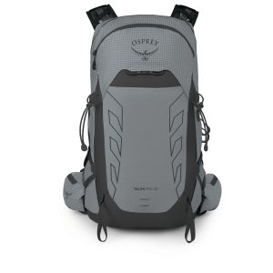 Prezzi Osprey talon pro 20 zaino da escursionismo (20 l, grigio)