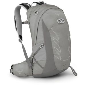 Prezzi Osprey talon earth 22 zaino da escursionismo (22 l, grigio)