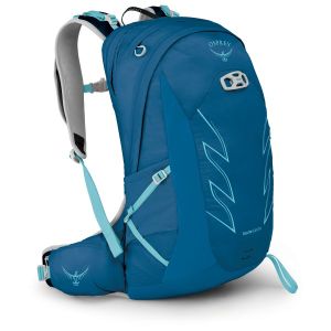 Prezzi Osprey talon earth 22 zaino da escursionismo (22 l, blu)