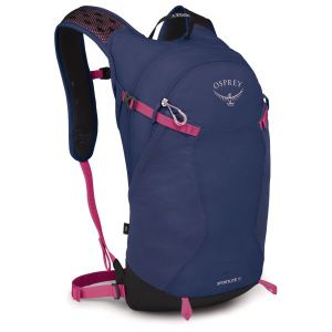 Prezzi Osprey sportlite 15 zaino da escursionismo (15 l, blu)